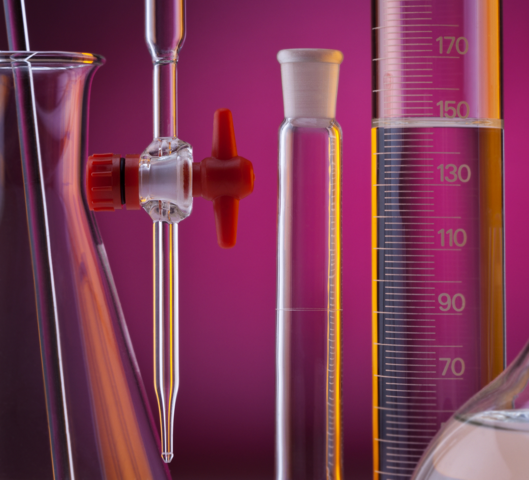 Polymer QC release work depends on plastometer dimensional certs that survive document review