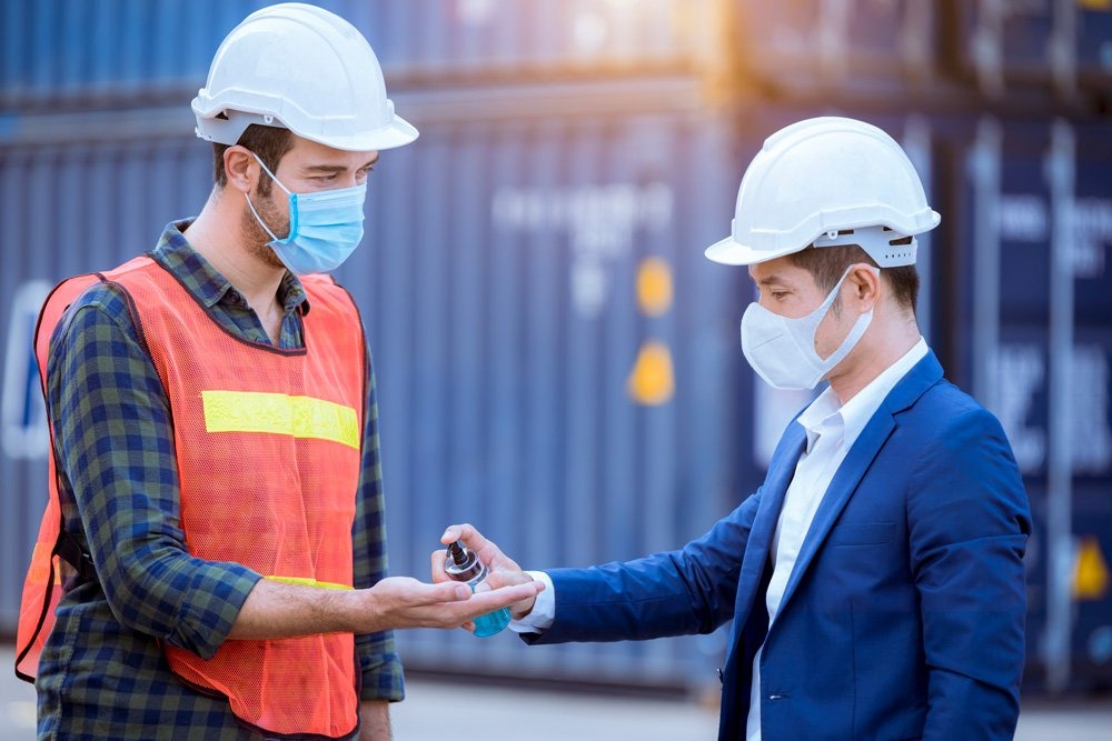 Field Lead Technician — runs onsite work, mentors apprentices, owns customer relationships