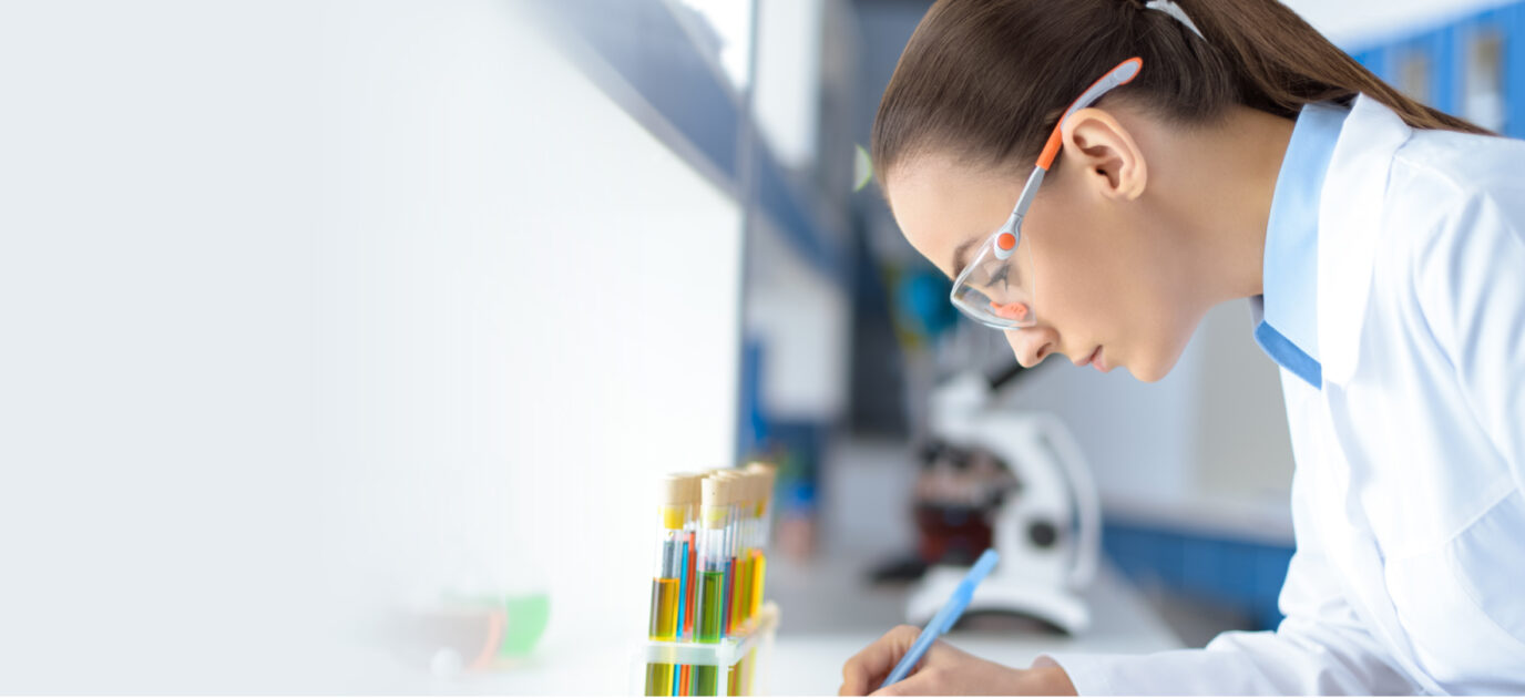 Allometrics laboratory