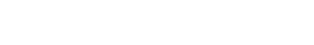 Allometrics